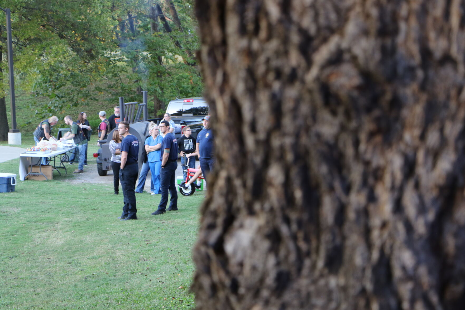 National Night Out